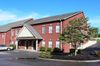 10421 Hickory Path Way photo